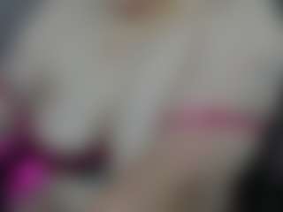 Live cam show with Ruth - Fetish on Fling VIP Chat