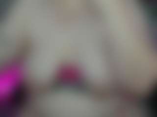 Live cam show with Ruth - Fuck on Soda Cam