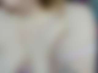 Live cam show with Ruth - Solo on nudelive.tv
