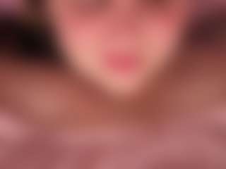 Live cam show with Ruth - Cowgirl on CamwithHer