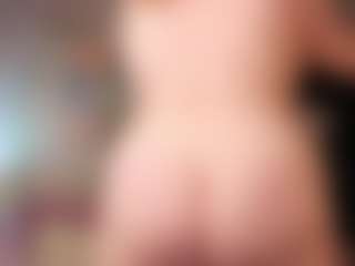 Ruth's Live Sex Cam Show