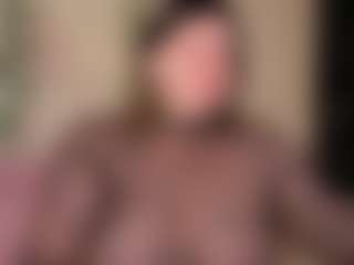 Ruth's Live Sex Cam Show