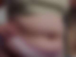 Live cam show with Ruth - Chubby on CamClone