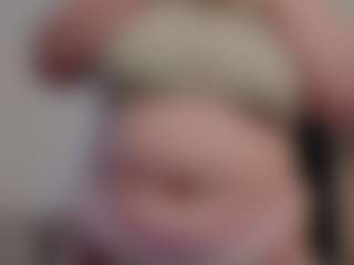 Ruth's Live Sex Cam Show