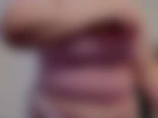 Ruth's Live Sex Cam Show