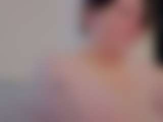 Ruth's Live Sex Cam Show