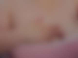 Ruth's Live Sex Cam Show
