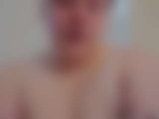 Ruth's Live Sex Cam Show