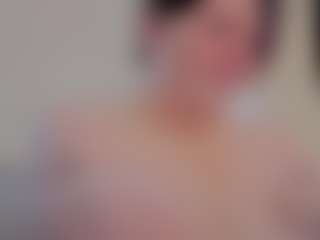 Ruth's Live Sex Cam Show