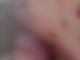 Live cam show with Ruth - Oil on Gym Cam Girls