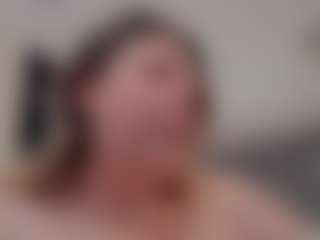 Ruth's Live Sex Cam Show
