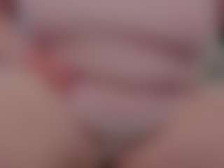 Live cam show with Ruth - Fuck on slutload