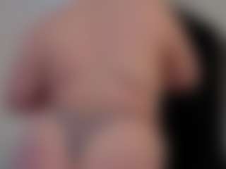 Ruth's Live Sex Cam Show