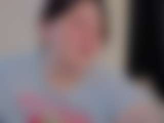 Ruth's Live Sex Cam Show