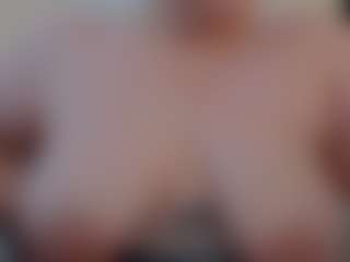 Ruth's Live Sex Cam Show