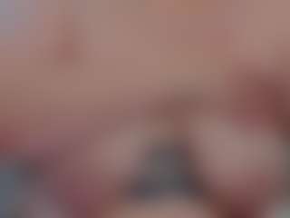 Ruth's Live Sex Cam Show