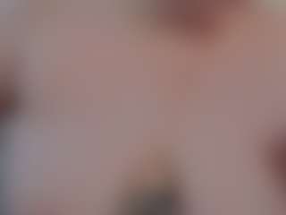 Ruth's Live Sex Cam Show