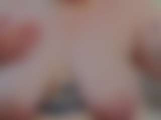 Ruth's Live Sex Cam Show