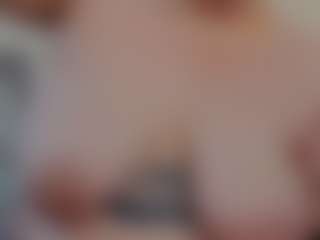 Ruth's Live Sex Cam Show