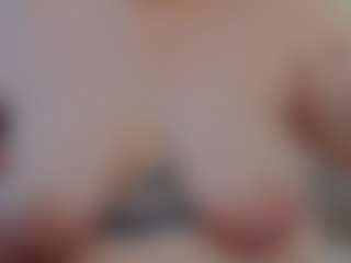 Live cam show with Ruth - Cowgirl on liverealitysex.com