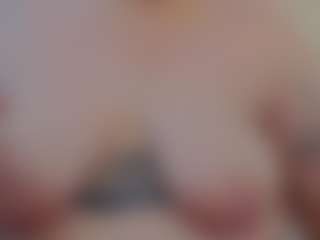 Ruth's Live Sex Cam Show