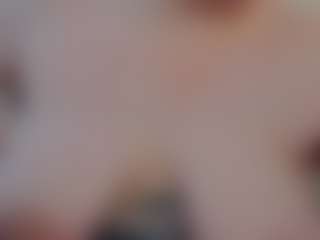 Ruth's Live Sex Cam Show