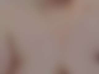 Ruth's Live Sex Cam Show