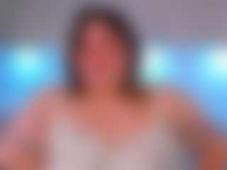 Live cam show with Ruth - Chubby on fapnchat