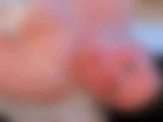 Ruth's Live Sex Cam Show