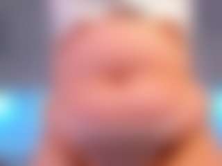 Ruth's Live Sex Cam Show