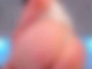 Ruth's Live Sex Cam Show