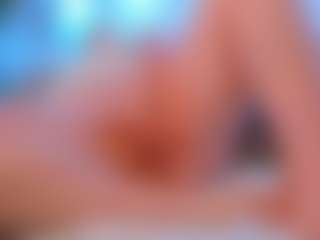 Live cam show with Ruth - Amateur on sexylive.show