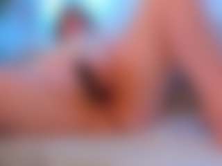 Ruth's Live Sex Cam Show