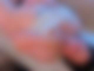 Ruth's Live Sex Cam Show