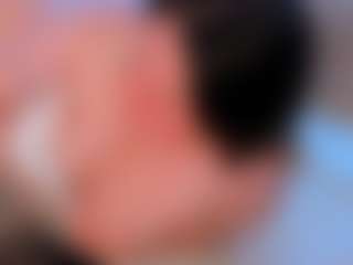 Ruth's Live Sex Cam Show