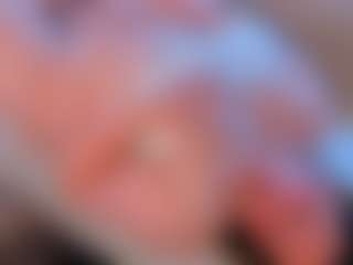 Ruth's Live Sex Cam Show