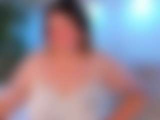 Ruth's Live Sex Cam Show