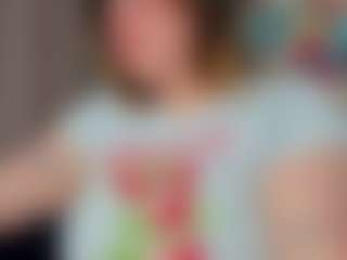 Ruth's Live Sex Cam Show