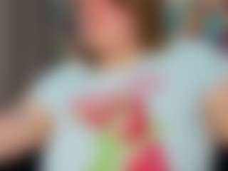 Live cam show with Ruth - Indian Fingering on pussylord.com | united states