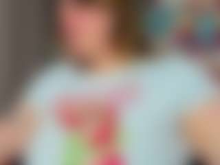 Ruth's Live Sex Cam Show