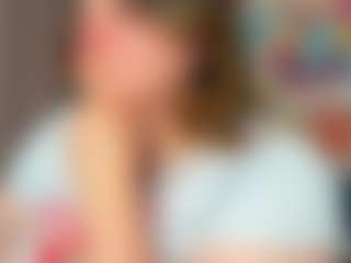 Ruth's Live Sex Cam Show