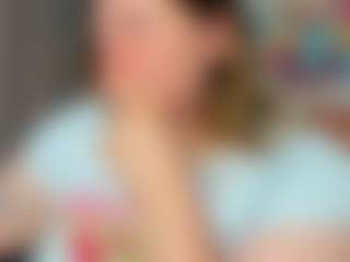 Ruth's Live Sex Cam Show
