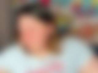 Ruth's Live Sex Cam Show