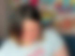 Ruth's Live Sex Cam Show