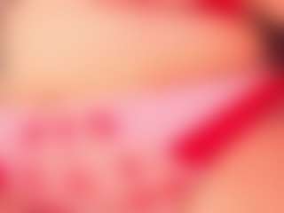 Live cam show with Ruth - Solo on AdultVida.com