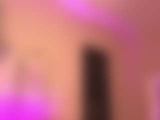 Live cam show with Ruth - Chubby on Streamer API