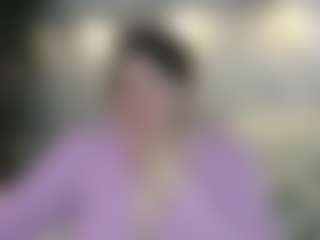 Show live cam dengan Ruth - Shaved di Camsoda