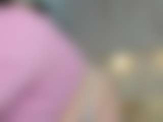 Ruth's Live Sex Cam Show
