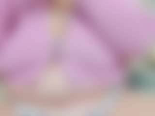 Ruth's Live Sex Cam Show