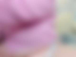 Ruth's Live Sex Cam Show